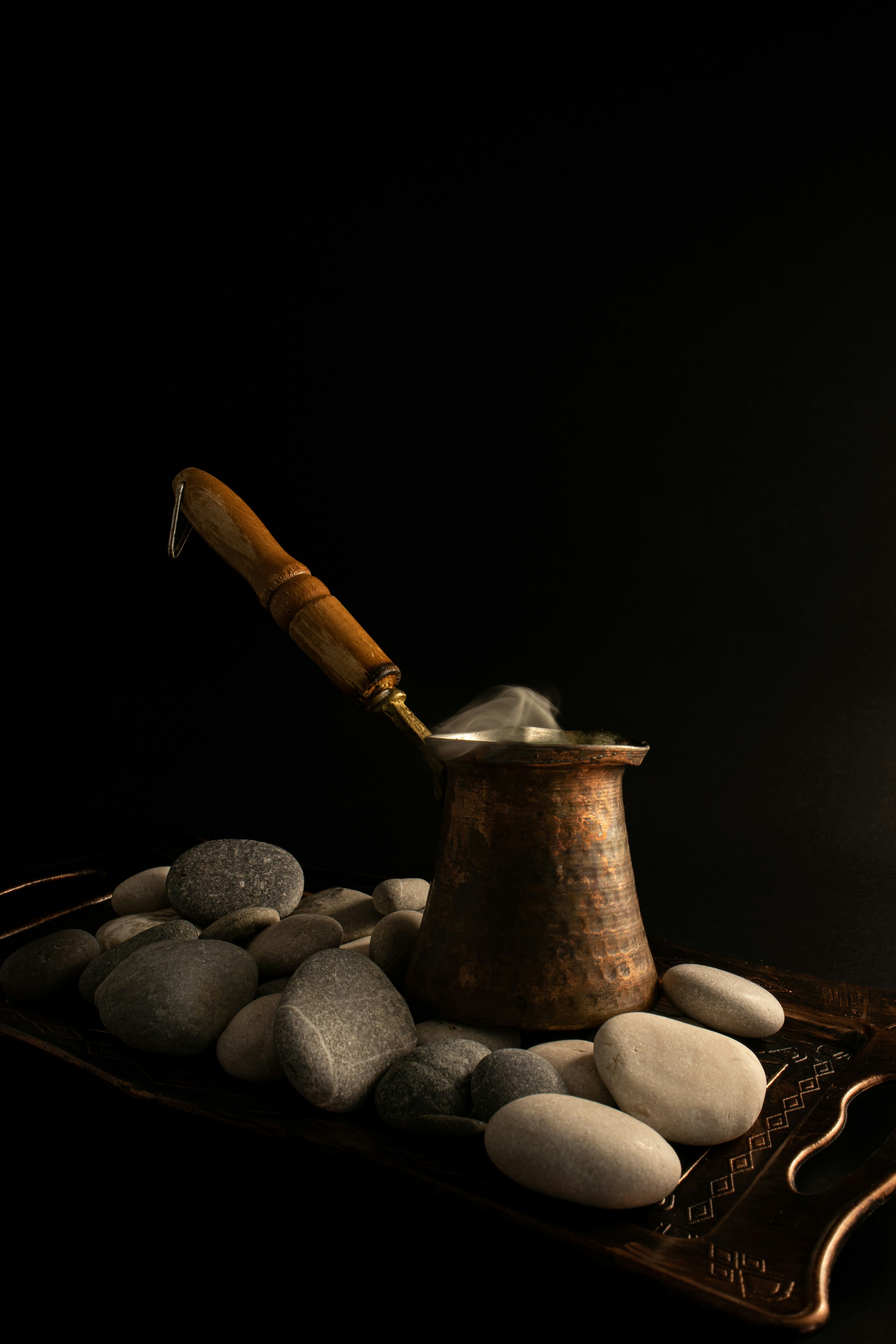 Relaxation Massage